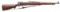 U.S. SPRINGFIELD MODEL 1903 MK 1 ASSEMBLED AS BOLT