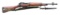 WW2 BRITISH #5 MK1 BOLT ACTION 