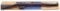 INDIAN RFI MODEL 2A1 7.62MM MILITARY BOLT ACTION