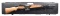 FRENCH MAS 1949/56 SEMI-AUTO MILITARY RIFLE WITH