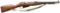 RUSSIAN POST WWII MOSIN NAGANT MODEL 1944 BOLT