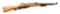 POLISH RADOM MODEL 1944 BOLT ACTION MILITARY