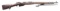 FINNISH MARKED 91/30 MOSIN NAGANT BOLT ACTION