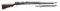 JAPANESE WWII KOISHIKAWA TYPE 38 BOLT ACTION