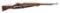 SCARCE STEYR AUSTRIAN MODEL 1914 BOLT ACTION