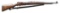 DWM PORTUGUESE 1904/39 VERGUEIRO BOLT ACTION
