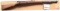 FN GREEK 1930 MAUSER BOLT ACTION RIFLE.