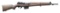 CENTURY ARMS FN 49 EGYPTIAN CONTRACT SENIOR AUTO