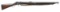 BRITISH MARTINI HENRY MARK 1 1876 DATED SINGLE
