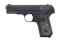 COLT 1903 MODEL M POCKET AUTOMATIC PISTOL.
