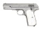 ENGRAVED COLT FIRST TYPE MODEL 1903 SEMI AUTO