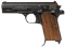 NICE GERMAN WORLD WAR II FEG 