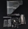 BERETTA 1934 PARTS LOT.