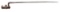 CIVIL WAR PERIOD M1854 AUSTRIAN LORENZ MUSKET