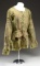 WWII STYLE GERMAN SS CAMOUFLAGE SMOCK.