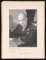 AUTOGRAPHED PORTRAIT OF DWIGHT D. EISENHOWER IN