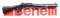 BENELLI M4 SEMI-AUTOMATIC SHOTGUN WITH MATCHING