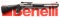 BENELLI M4 H20 SEMI-AUTOMATIC SHOTGUN WITH