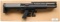 KEL-TEC KSG BULLPUP PUMP ACTION SHOTGUN WITH