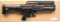 KEL-TEC KS7 PUMP BULLPUP PUMP ACTION SHOTGUN WITH