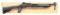 RADIKAL P3 PUMP ACTION SHOTGUN WITH MATCHING