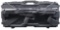 SMITH & WESSON M&P 12 BULLPUP PUMP ACTION SHOTGUN