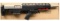 TOKAREV USA MODEL TPB 12M SEMI-AUTOMATIC BULLPUP