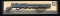 AS NEW, IN BOX MOSSBERG MODEL 590 SHOCKWAVE