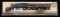 AS NEW, IN BOX MOSSBERG MODEL 590 SHOCKWAVE
