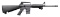 RARE COLT MODEL R6830 SPORTER LIGHTWEIGHT