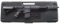 ROCK RIVER ARMS LAR-8 ELITE OPERATOR