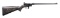 ARMALITE AR-7 EXPLORER SEMI-AUTOMATIC RIFLE.