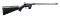 CHARTER ARMS AR-7 EXPLORER SEMI AUTO RIFLE.