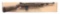 CHIAPPA / LEGACY SPORTS M1-22 SEMI-AUTOMATIC RIFLE