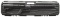 GOOD TIME OUTDOORS CORE 15 M-LOK SCOUT