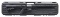 GOOD TIME OUTDOORS CORE 15 M-LOK SCOUT