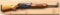 NORINCO HUNTER AK PATTERN SEMI-AUTOMATIC RIFLE