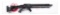 RUGER PRECISION RIMFIRE BOLT ACTION RIFLE.