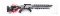 RUGER PRECISION RIMFIRE BOLT ACTION RIFLE.