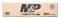 SEALED IN BOX SMITH & WESSON M&P15-22 SPORT