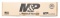 SEALED IN BOX SMITH & WESSON M&P15-22 SPORT