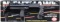 EXCELLENT WEAVER ARMS NIGHTHAWK SEMI-AUTOMATIC