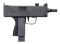 RPB M11A1 SEMI AUTO OPEN BOLT PISTOL.