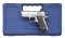 COLT DEFENDER SERIES 90 SEMI AUTO PISTOL.