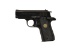COLT MUSTANG MKIV SER 80 PISTOL.