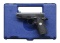 COLT GOVT POCKET LITE SEMI AUTO PISTOL.