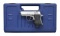 COLT POCKET NINE SERIES 90 SEMI AUTO PISTOL.