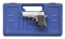 COLT POCKET 9 SEMI AUTO PISTOL.