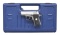 COLT PONY POCKETLITE SEMI AUTO PISTOL.