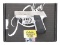 KIMBER EVO SP SEMI AUTO PISTOL.